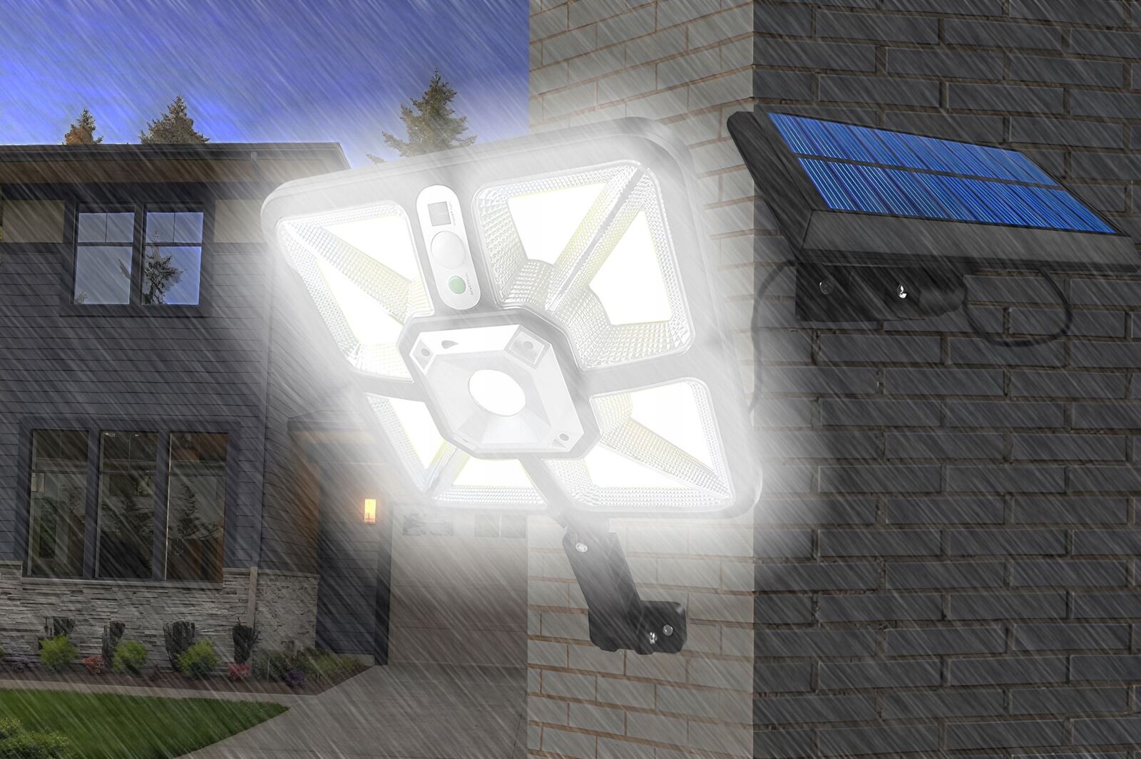 32ed7093e874be696f9ef2e828e57c8c 32ed7093e874be696f9ef2e828e57c8c